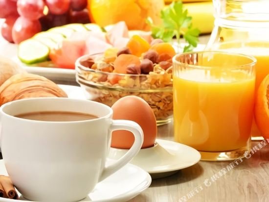 Фото Kleinhuis Hotel Mellingburger Schleuse