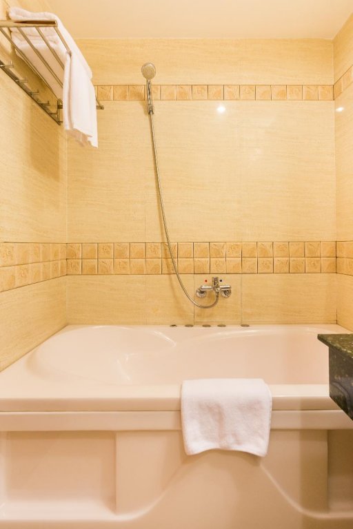 Фото Bel Ami Hotel