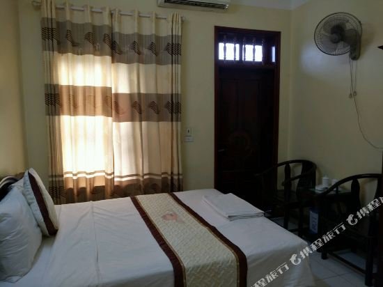 Фото Viet Nhat Hotel - Hostel