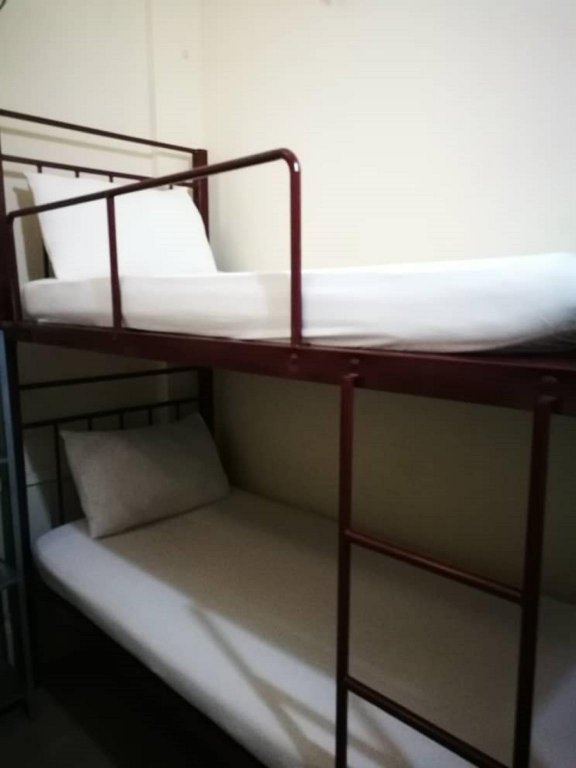 Фото Grocers Inn Backpackers