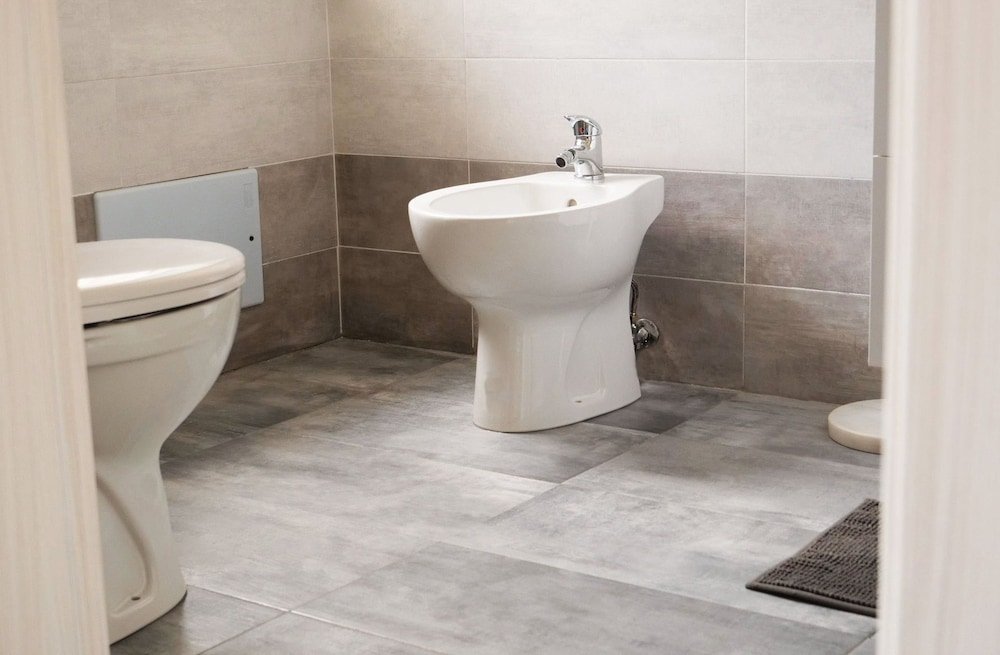 Фото B&b Nonna Francesca