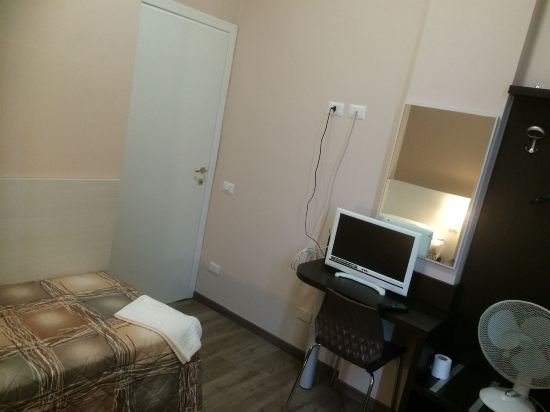 Фото Hotel Kennedy