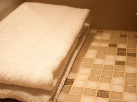 Фото Porto Antas Hotel