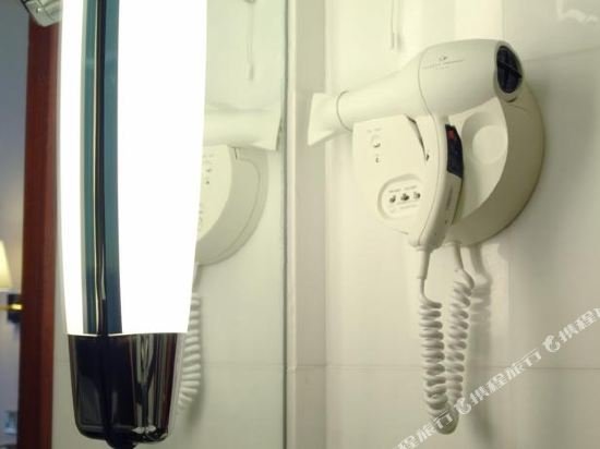 Фото Nyx London Holborn Hotel