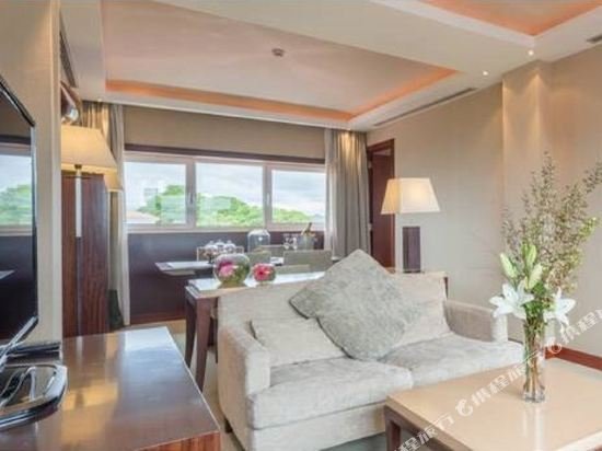 Фото Hotel Nh Collection A Coruña Finisterre