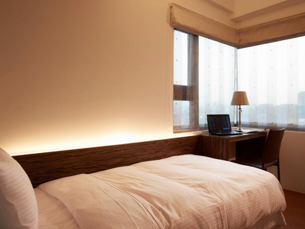 Фото Master Hotel