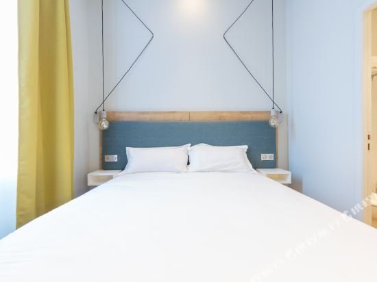 Фото Maison Montgrand