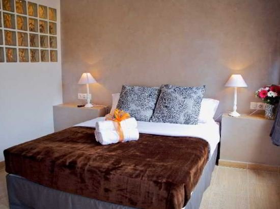Фото Hostal Colkida