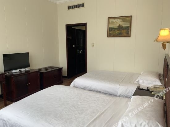 Фото 108714615040