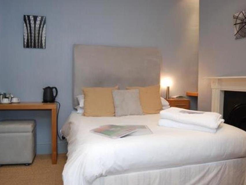 Фото Brightonwave