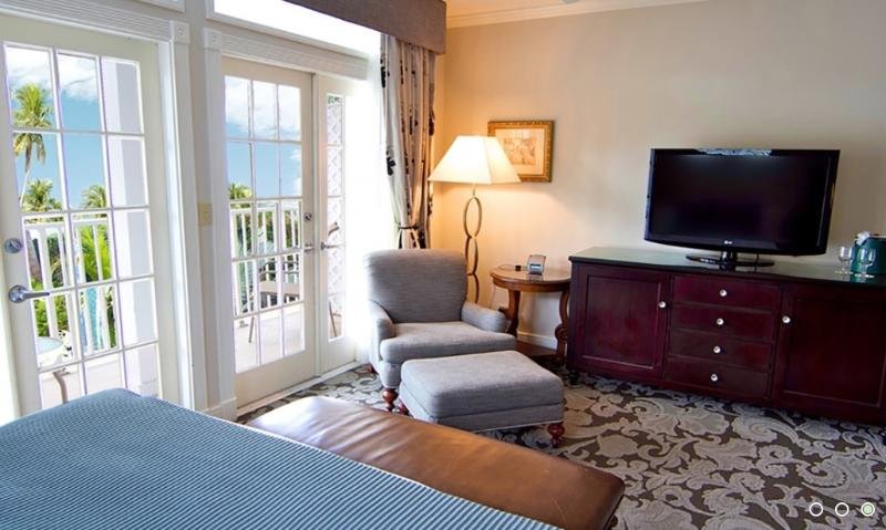 Фото Southernmost Beach Resort