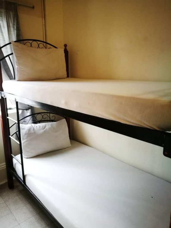 Фото Grocers Inn Backpackers