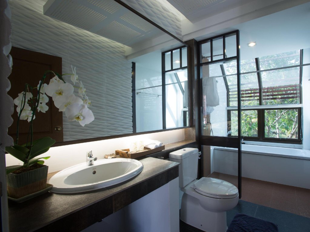 Фото Doltara Boutique Resort