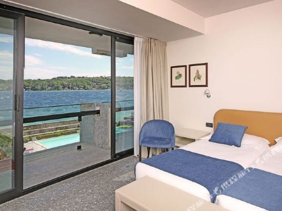 Фото Salo Du Parc