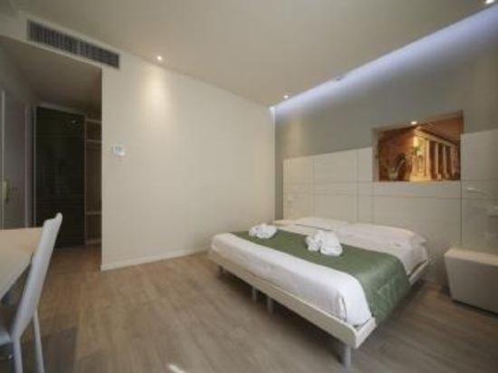 Фото Navigliotel 19