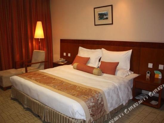 Фото Super House International