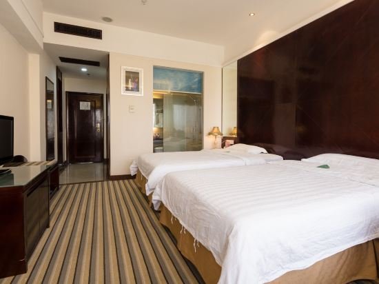 Фото Friendship Hotel