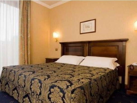 Фото Appia Park Hotel