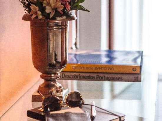 Фото Dear Lisbon Gallery House