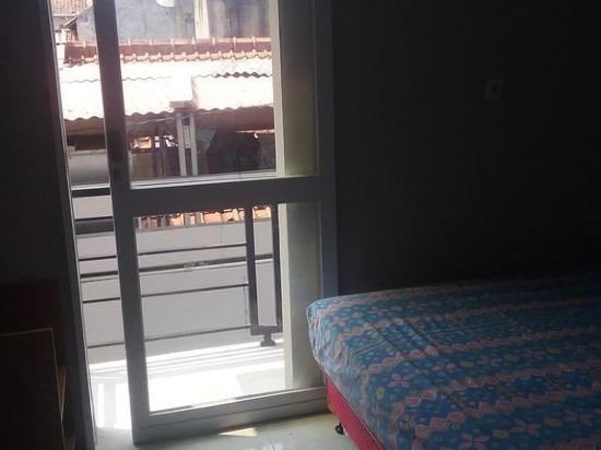 Фото Budi House & Food Station