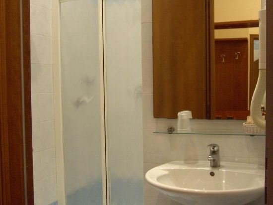 Фото Hotel Stella