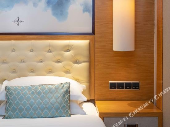 Фото Jin-Tone 101 Hotel Nanning