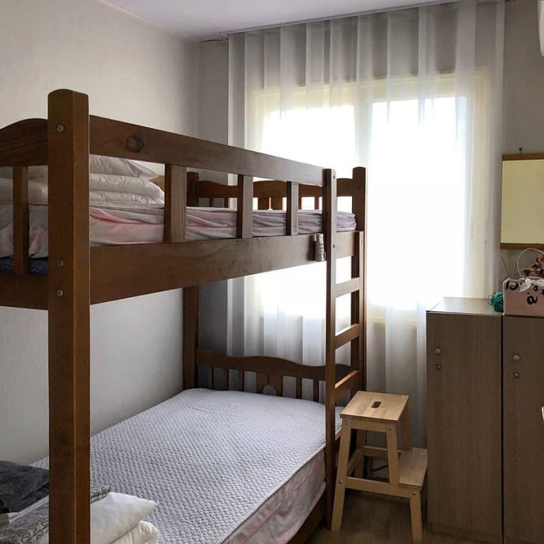 Фото Jeju Green Day Guesthouse