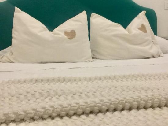 Фото Villa Neptunus