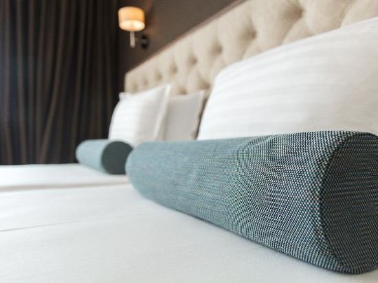 Фото Черно Море