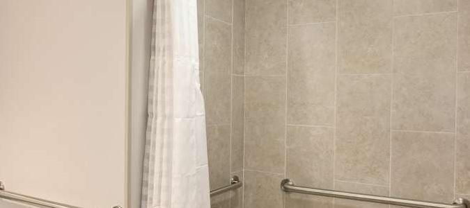 Фото Embassy Suites Kansas City/Olathe