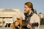 Арт-студия Серафима Маничева (Dusi Kovalchuk Street, 274) ، تنظيم الأحداث