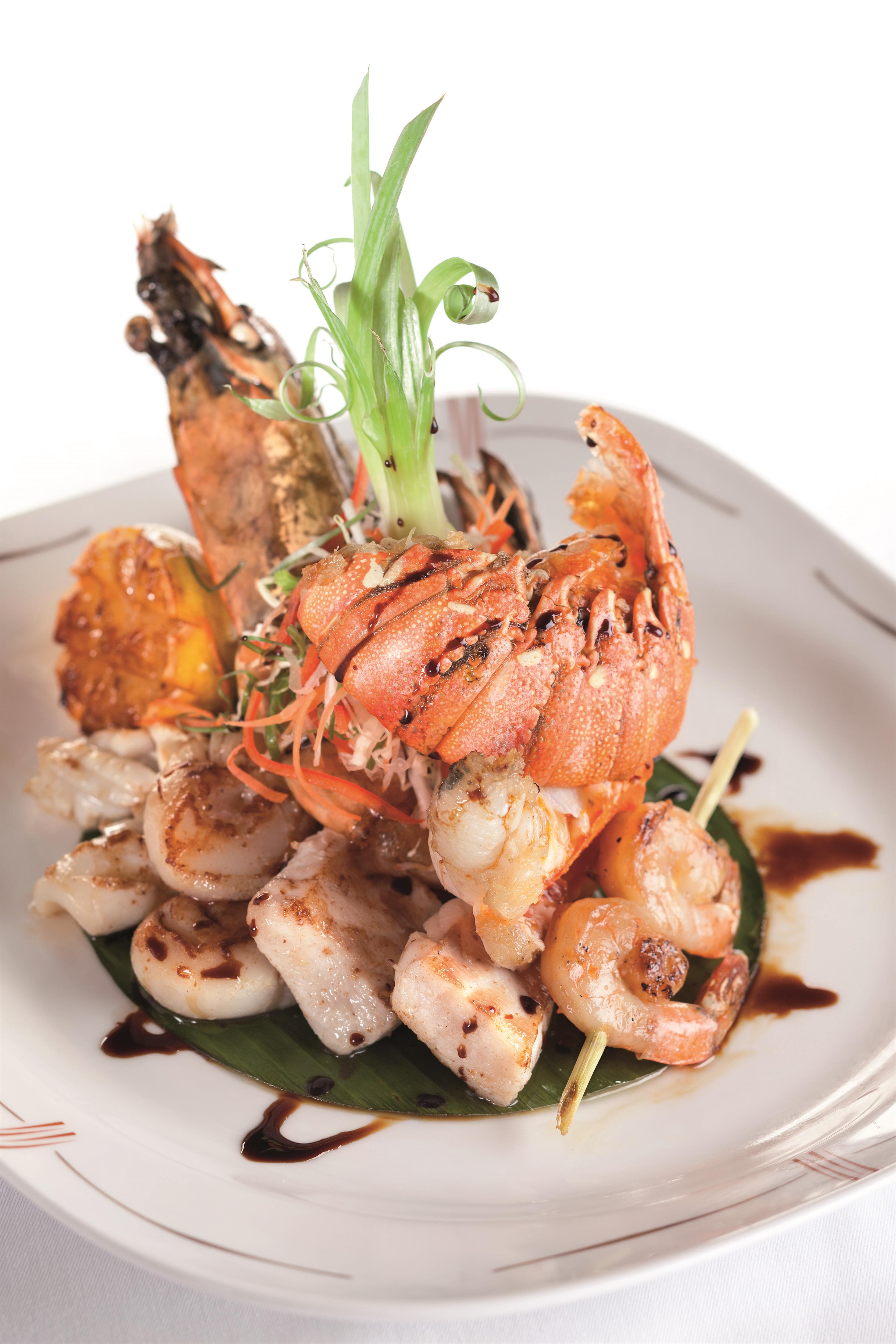 Фото Makkah Clock Royal Tower A Fairmont Hotel