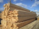 Пило-Лесмаркет (Zavodskaya Street, 2), lumber
