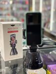 Green phone (ulitsa Engelsa, 168) ، لوازم الهواتف المحمولة