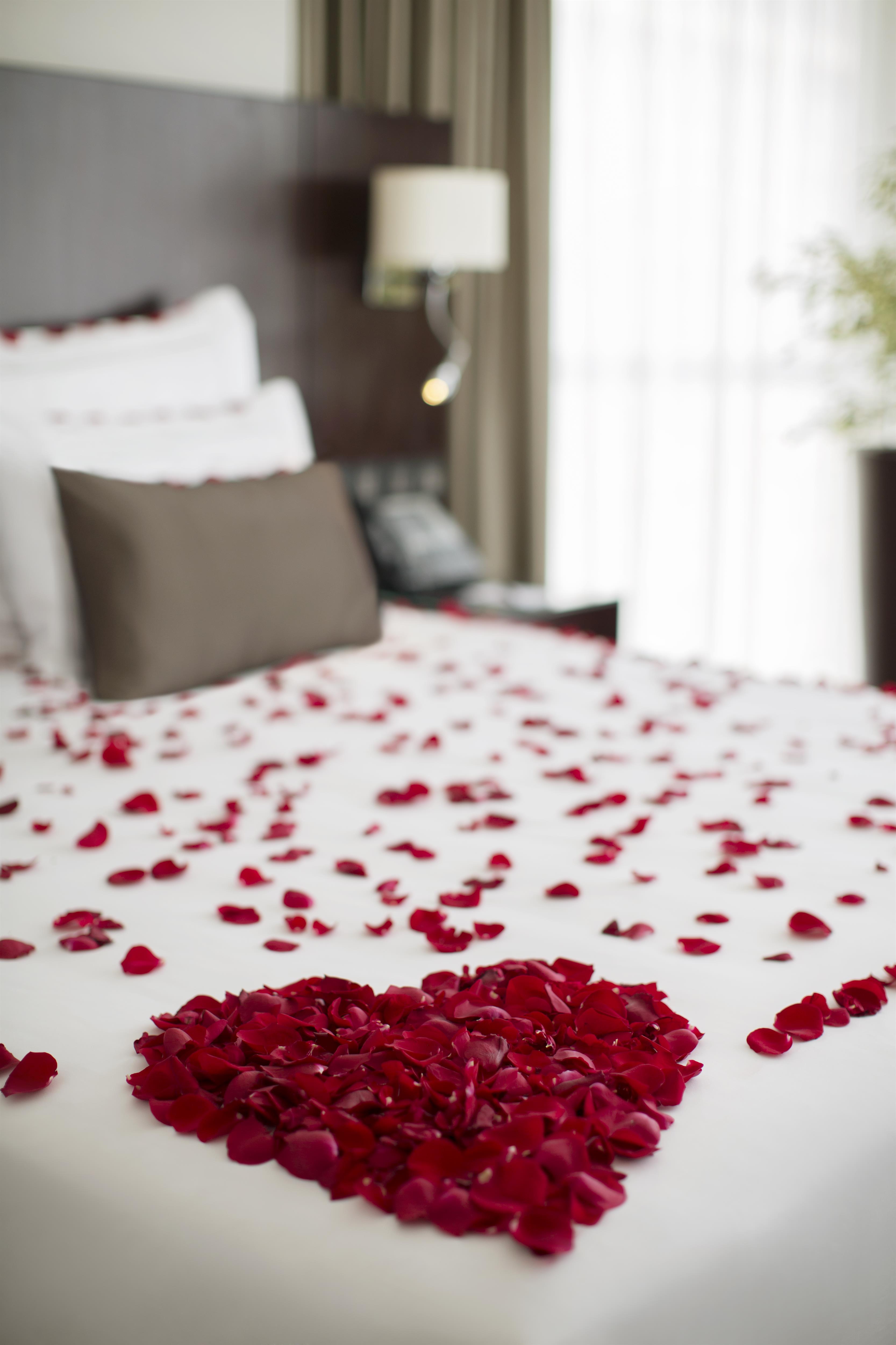 Фото Swissôtel Makkah