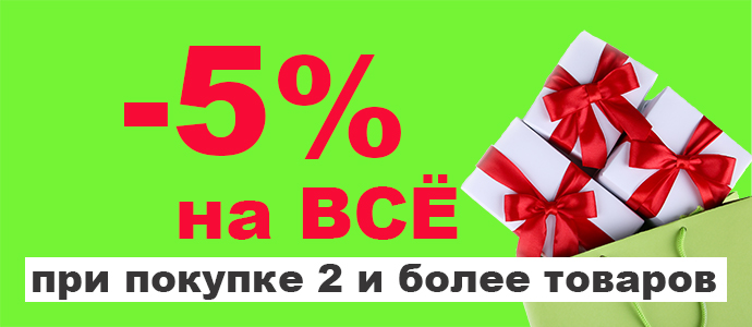 Полный список всех магазинов-партнеров карты Халва