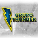 Thunder Light (Bogotá, Suba, Transversal 127), organization of events