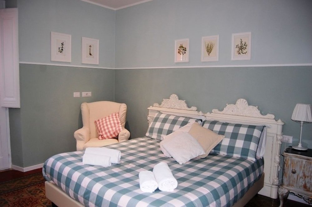 Фото Casa Satta 1925