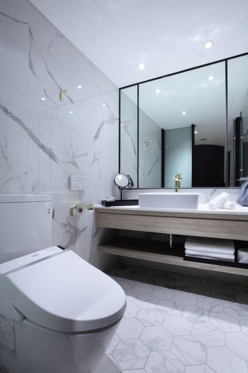 Фото Keebe Hotel