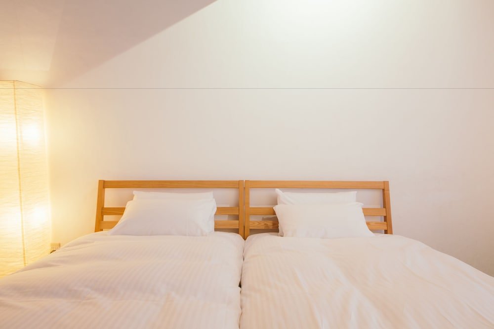 Фото Kyoto Machiya Ryokan Cinq