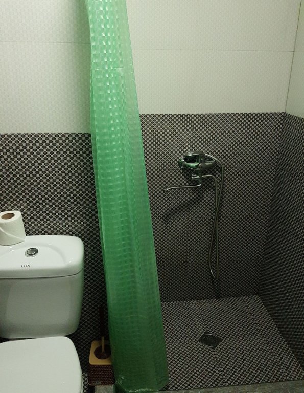 Фото 105352121451