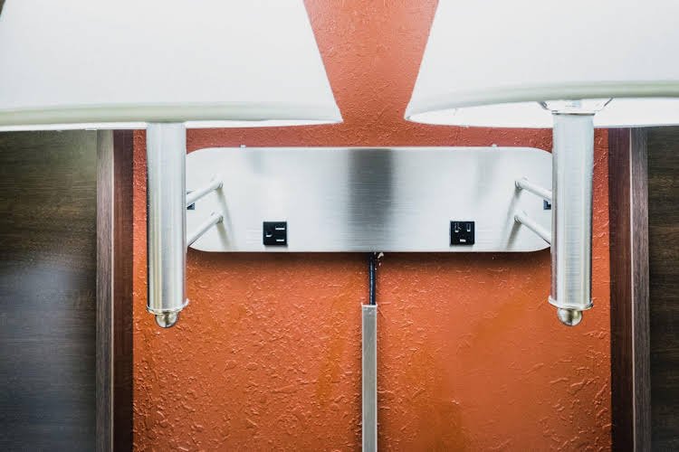 Фото Red Roof Inn Hershey