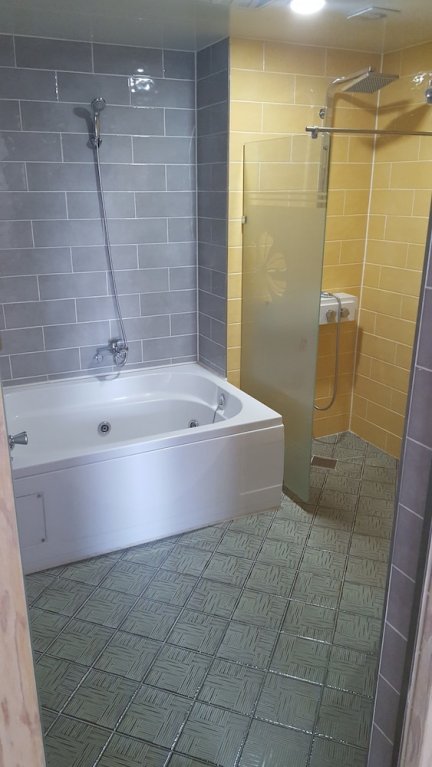 Фото River Hotel