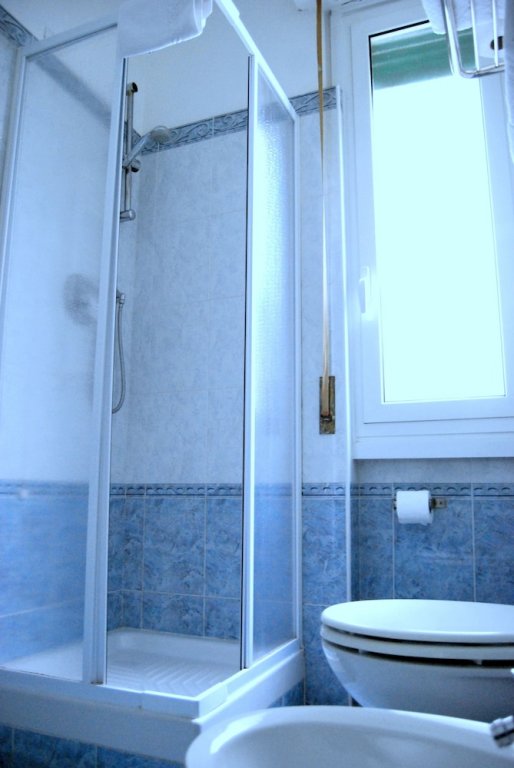 Фото Hotel Cantoria