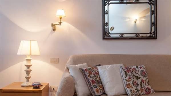 Фото Trastevere Studio