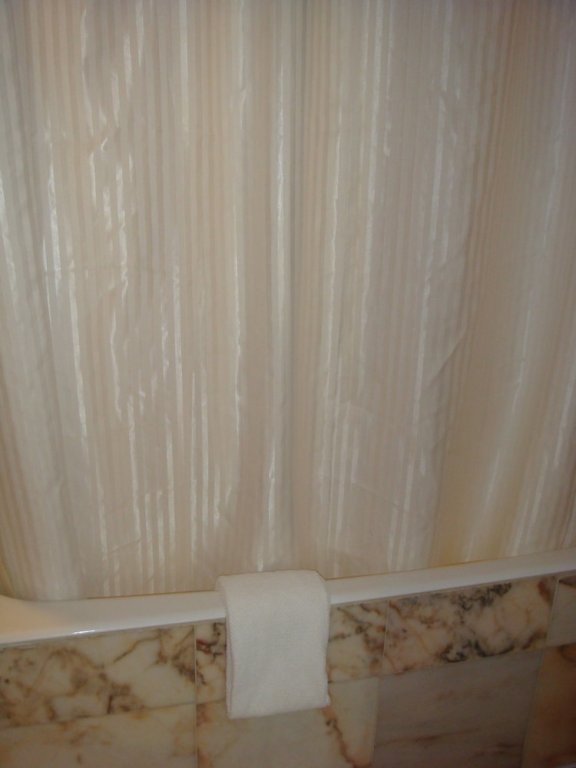 Фото Hotel Dublin