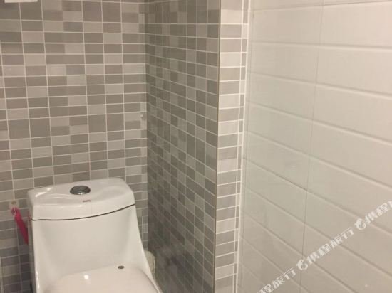 Фото Hang Ho Hostel