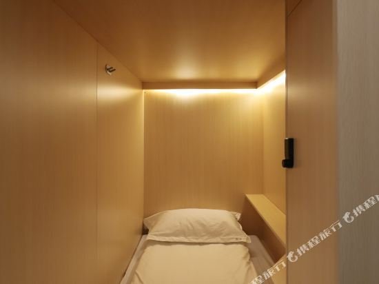 Фото WeFlow Hostel