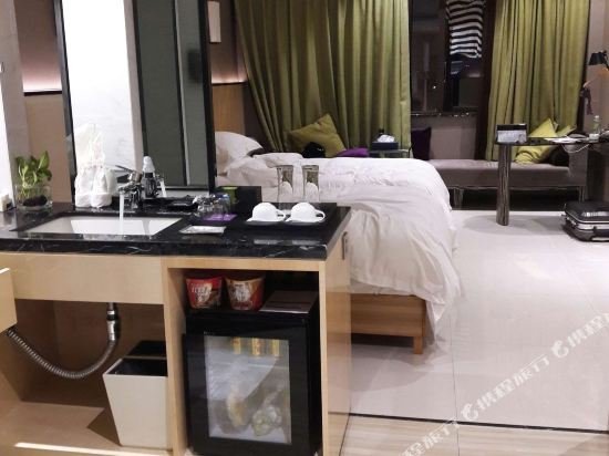 Фото Lori Star Hotel