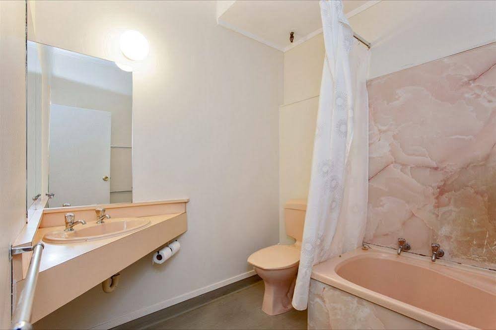 Фото Albion of Auckland